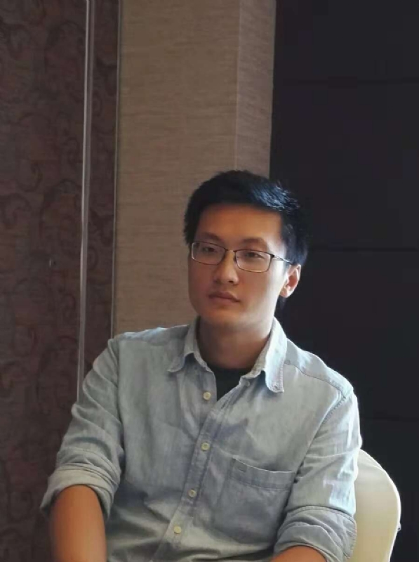悠然的第一张照片--沙县相亲网