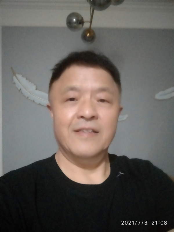 小冰奶豆的第七张照片--沙县相亲网