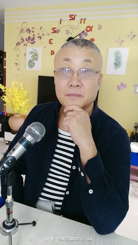 真诚从这里开始的第一张照片--沙县相亲网