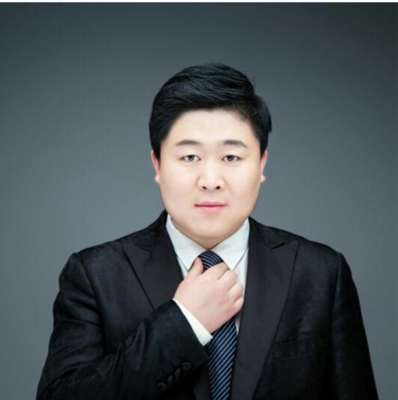 迷途小书童的第一张照片--沙县相亲网