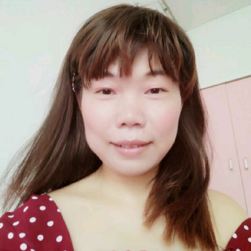 十里春风不及你的笑的第一张照片--沙县相亲网