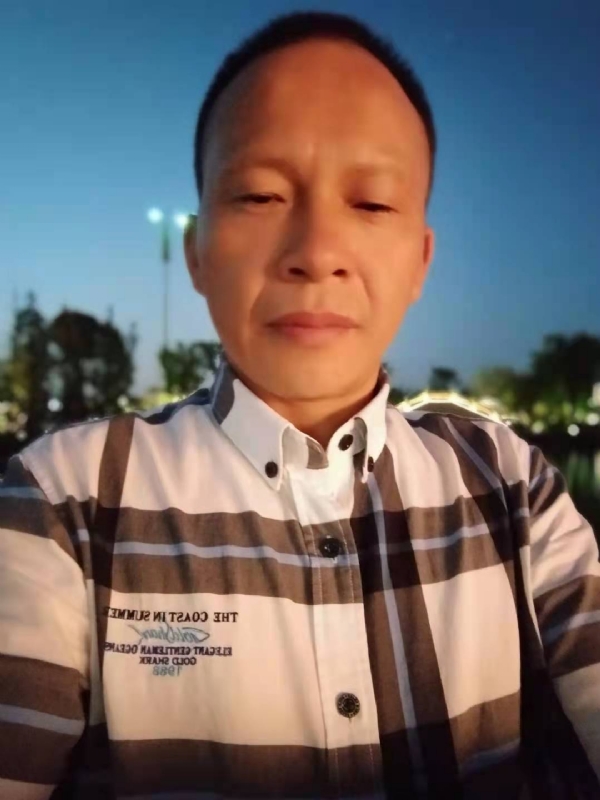 真心觅缘的第四张照片--沙县相亲网