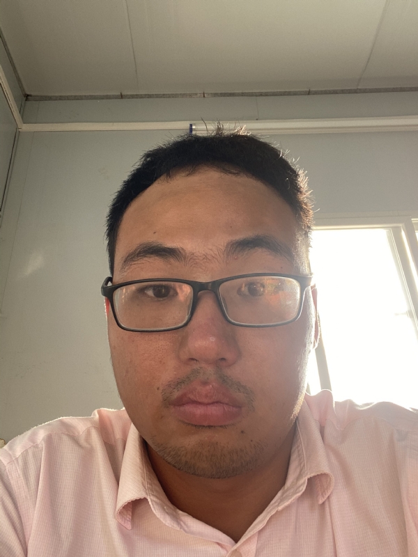 云儿的第一张照片--沙县相亲网