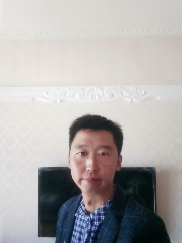 昨日的星辰的第二张照片--沙县相亲网