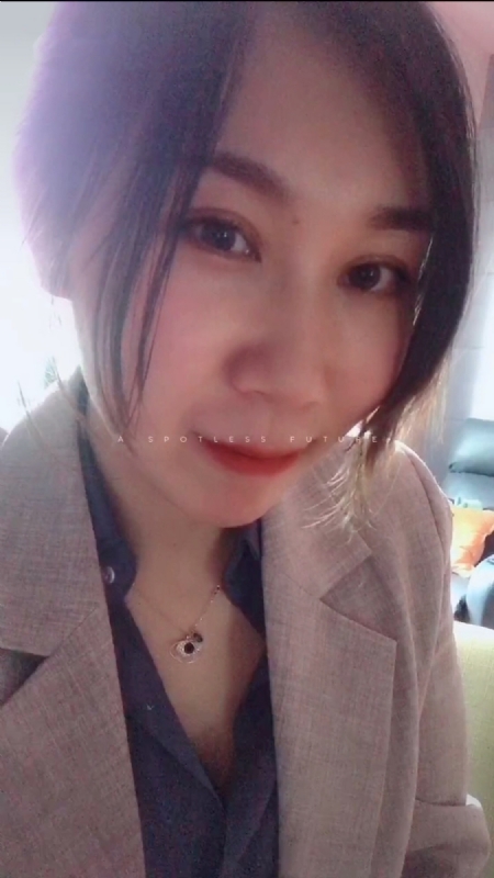 尤尤的第一张照片--沙县相亲网