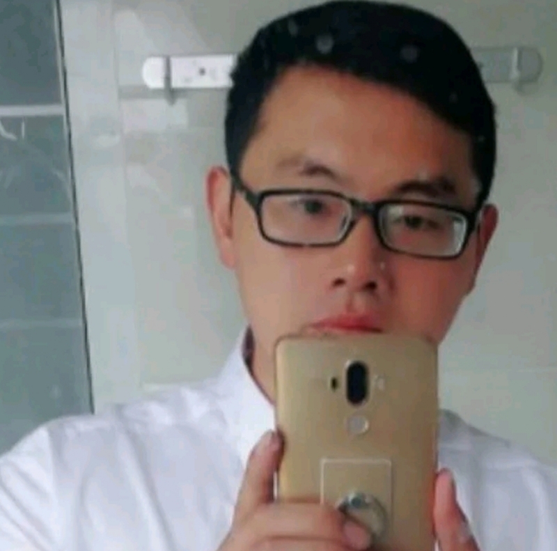 毛毛的第一张照片--沙县相亲网