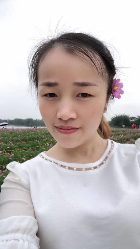 走的第一张照片--沙县相亲网