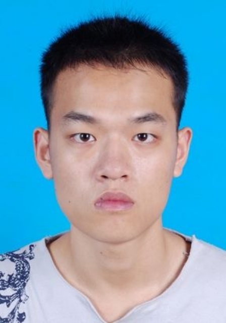 闪闪红星的第二张照片--沙县相亲网