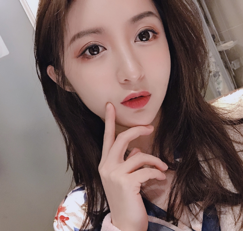 晚風的第六张照片--沙县相亲网