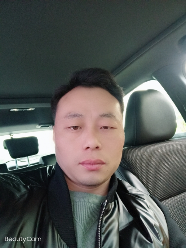 放飞的羊的第一张照片--沙县相亲网