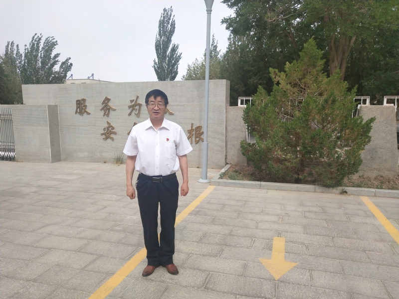 半世缘生的第一张照片--沙县相亲网