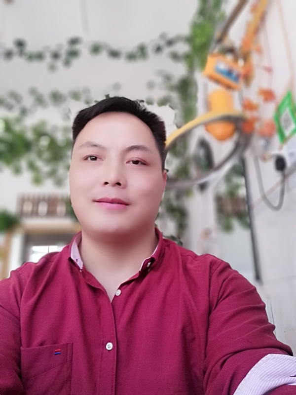 展梦飞翔XC的第一张照片--沙县相亲网