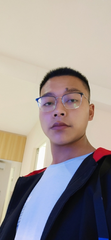 星期八我结婚的第一张照片--沙县相亲网