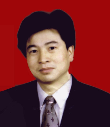 阿康的第一张照片--沙县相亲网