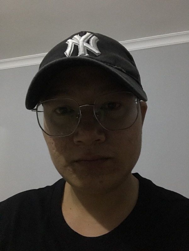 风花雪夜的第一张照片--沙县相亲网