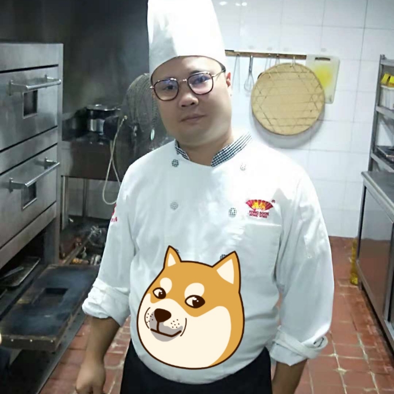 暖男的第一张照片--沙县相亲网