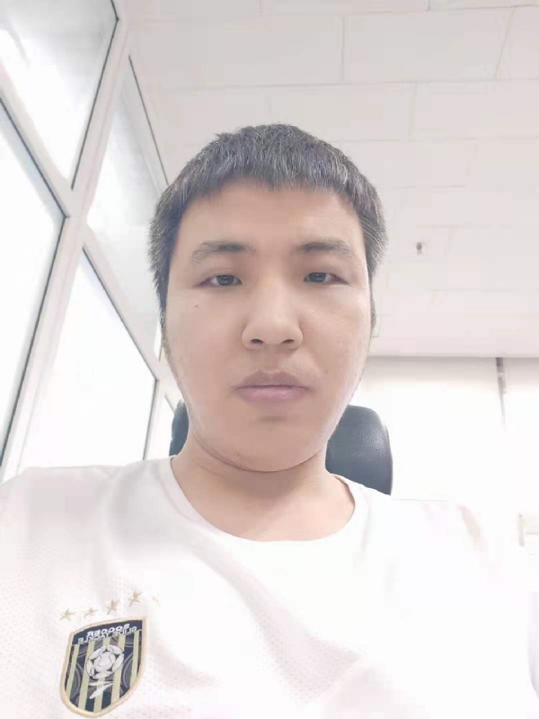 少侠之令狐冲的第一张照片--沙县相亲网