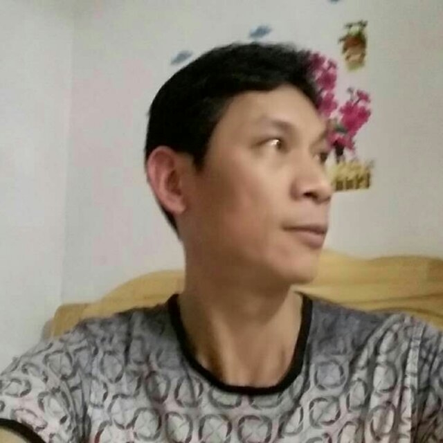 正能量的第一张照片--沙县相亲网