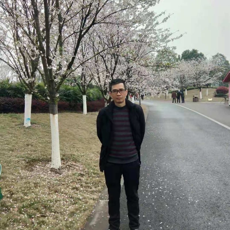 痴心爱人的第一张照片--沙县相亲网