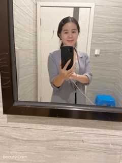 悠悠的第二张照片--沙县相亲网