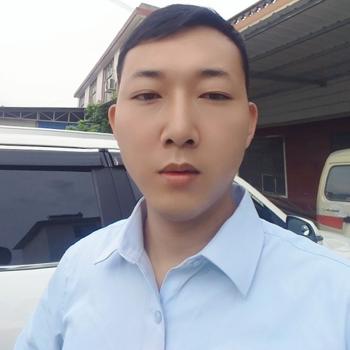 找个对象的第一张照片--沙县相亲网