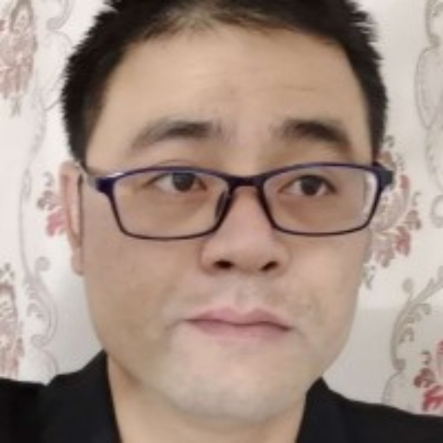 qzx的第一张照片--沙县相亲网