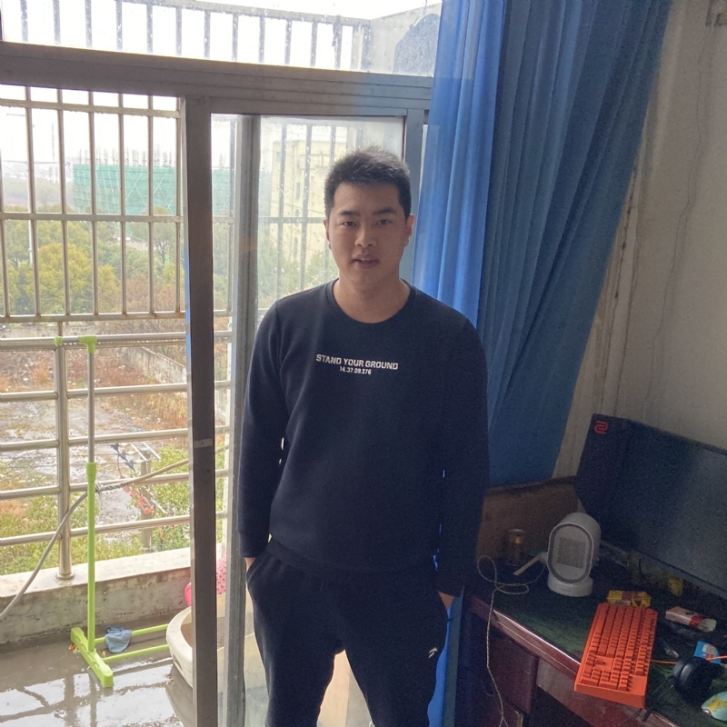 。的第一张照片--沙县相亲网