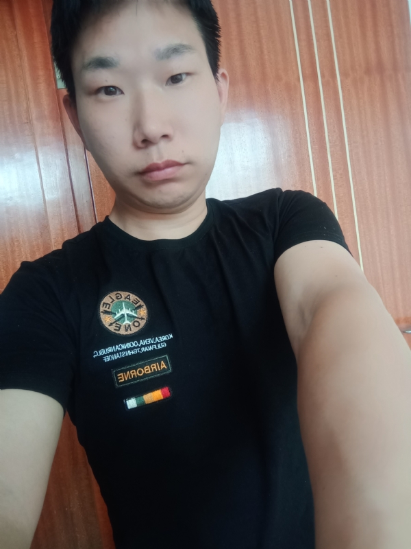 求真的第一张照片--沙县相亲网