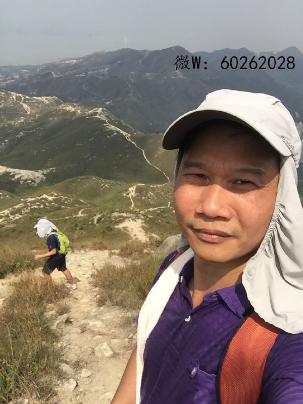 chatty163的第一张照片--沙县相亲网