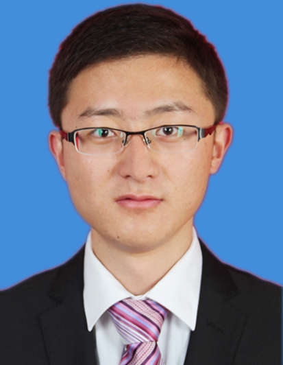 乐乐的第一张照片--沙县相亲网