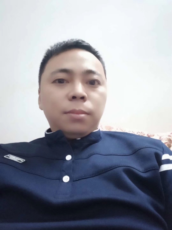珍惜眼前人的第一张照片--沙县相亲网