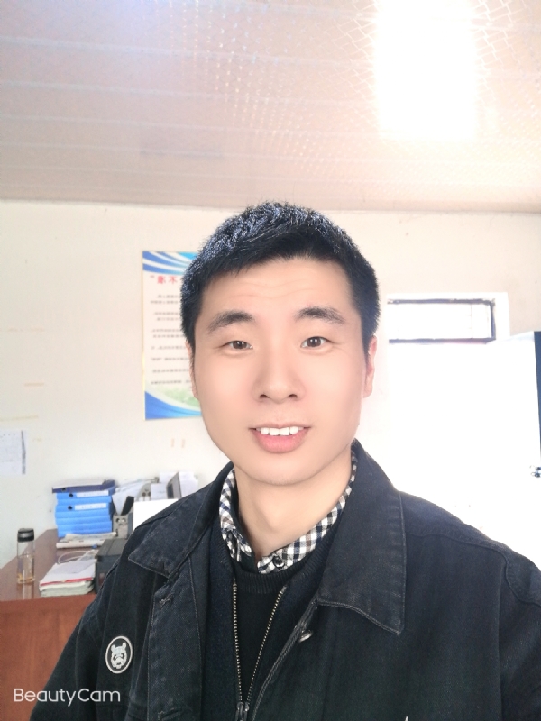 寂寞沙洲冷的第二张照片--沙县相亲网