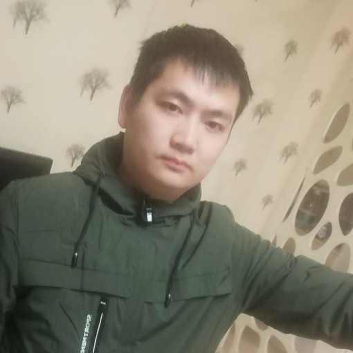 露露的第二张照片--沙县相亲网