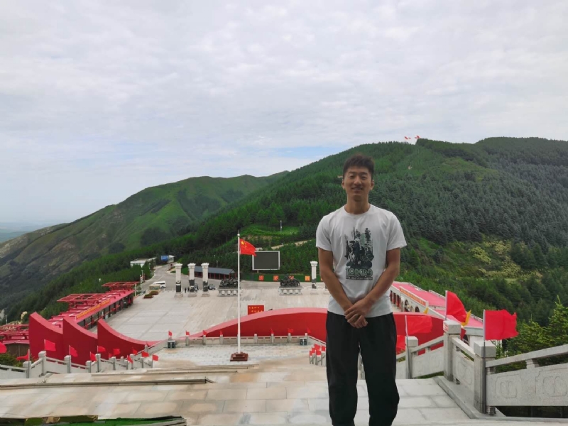 zj的第二张照片--沙县相亲网