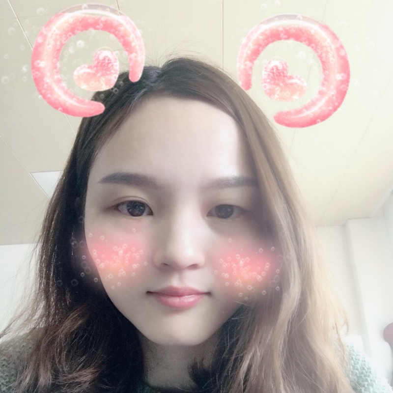 隐身2021的第二张照片--沙县相亲网