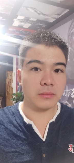 skari的第三张照片--沙县相亲网
