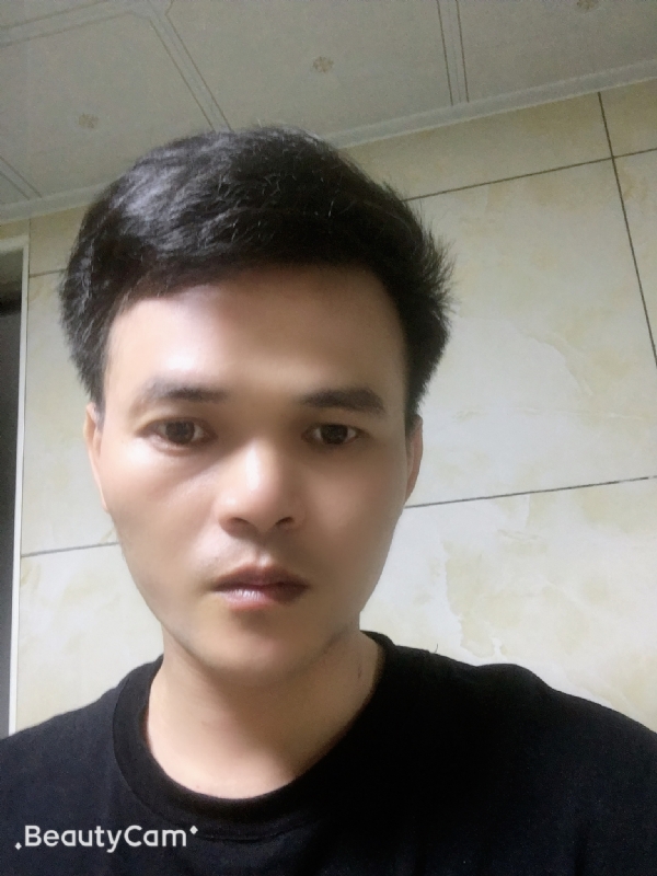 四少的第一张照片--沙县相亲网