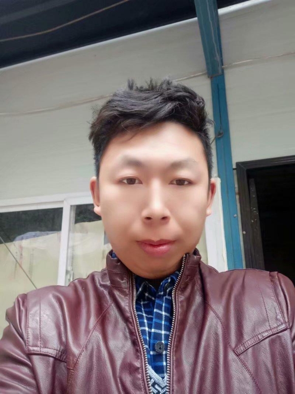 汤圆的第二张照片--沙县相亲网