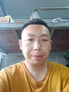 汤圆的第四张照片--沙县相亲网