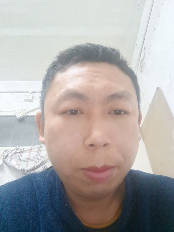 汤圆的第五张照片--沙县相亲网