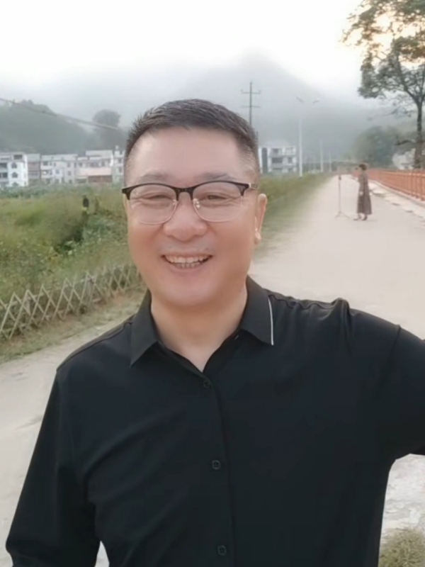 在這裡等你的第一张照片--沙县相亲网