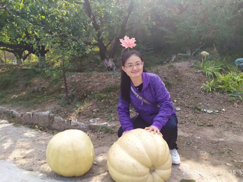 海绵宝宝的第一张照片--沙县相亲网