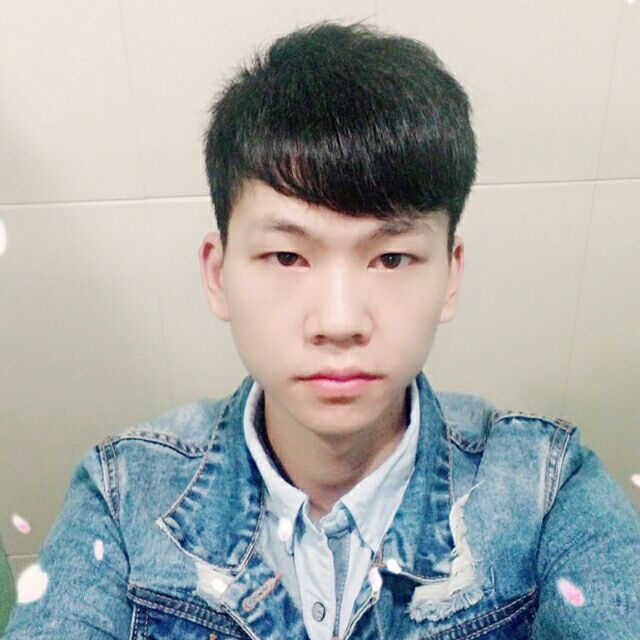 极速前进的第二张照片--沙县相亲网
