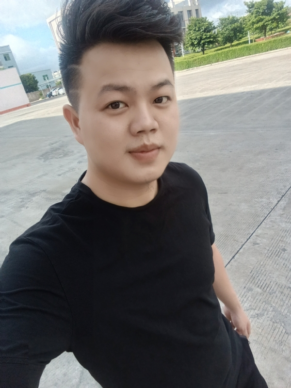 清风的第一张照片--沙县相亲网
