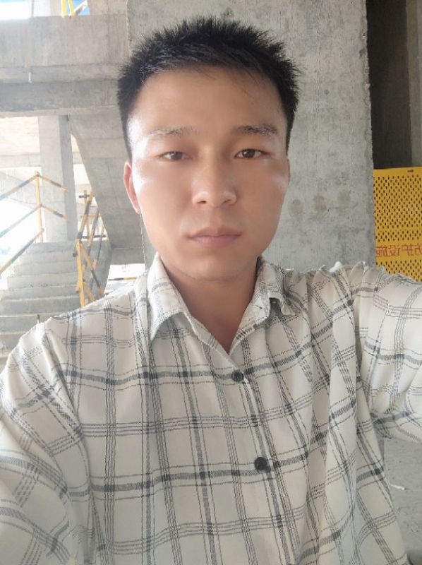 瑾言的第一张照片--沙县相亲网