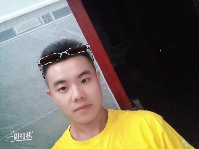 建国90周年的学渣的第一张照片--沙县相亲网