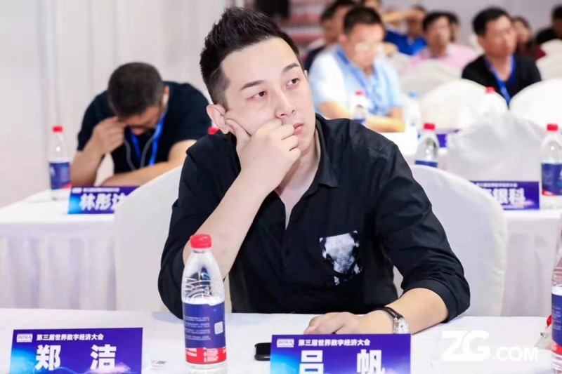 一生摯愛的第一张照片--沙县相亲网