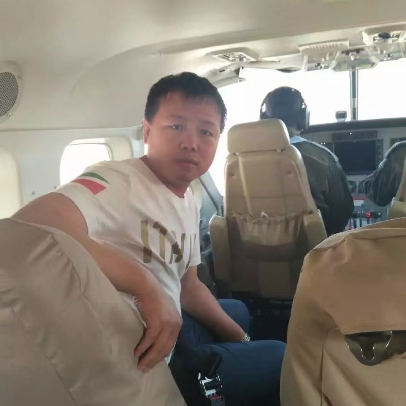 随风飘零的第三张照片--沙县相亲网