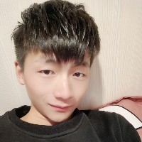 果果的第一张照片--沙县相亲网