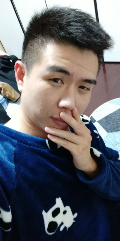 想名字什么的最讨厌的第一张照片--沙县相亲网
